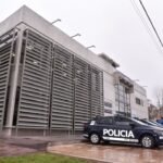 Mendoza: imputaron a un policía por presunto abuso sexual a una detenida