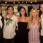 Cris Morena declaró sobre la denuncia de 2015 contra Darío Giordano