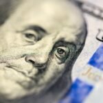 El riesgo país argentino subió a 640 puntos en una jornada negativa