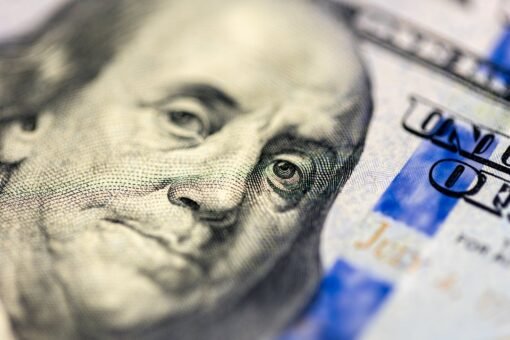 El riesgo país argentino subió a 640 puntos en una jornada negativa