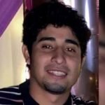 Chaco: sobreseyeron a Ariel Lázaro, último en ver con vida a Axel González
