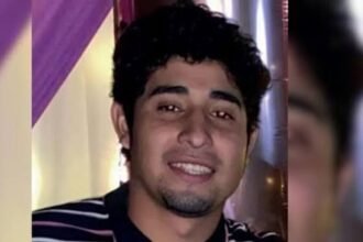 Chaco: sobreseyeron a Ariel Lázaro, último en ver con vida a Axel González