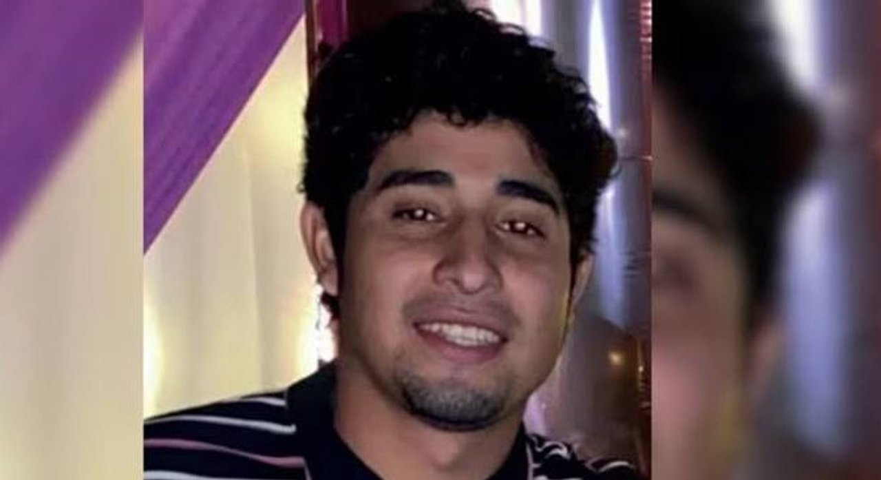 Chaco: sobreseyeron a Ariel Lázaro, último en ver con vida a Axel González