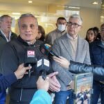 Cuatro sectores de San Miguel de Tucumán llevaron a la SAT a la Justicia