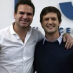 El massismo impulsa a Roberto Vázquez para disputar la intendencia de San Vicente