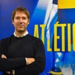Mendiguren propone reformar el estatuto de Boca para auditar promesas