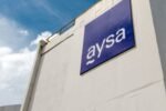 AySA pidió ingresar 16 establecimientos al mercado eléctrico desde noviembre
