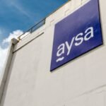 AySA pidió ingresar 16 establecimientos al mercado eléctrico desde noviembre