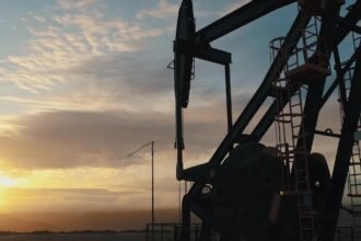 El petróleo sube más de 3% y el Brent se acerca a los US$ 110 por barril
