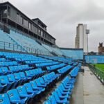 La Supercopa Argentina 2026 se jugará el 12 de noviembre en Córdoba