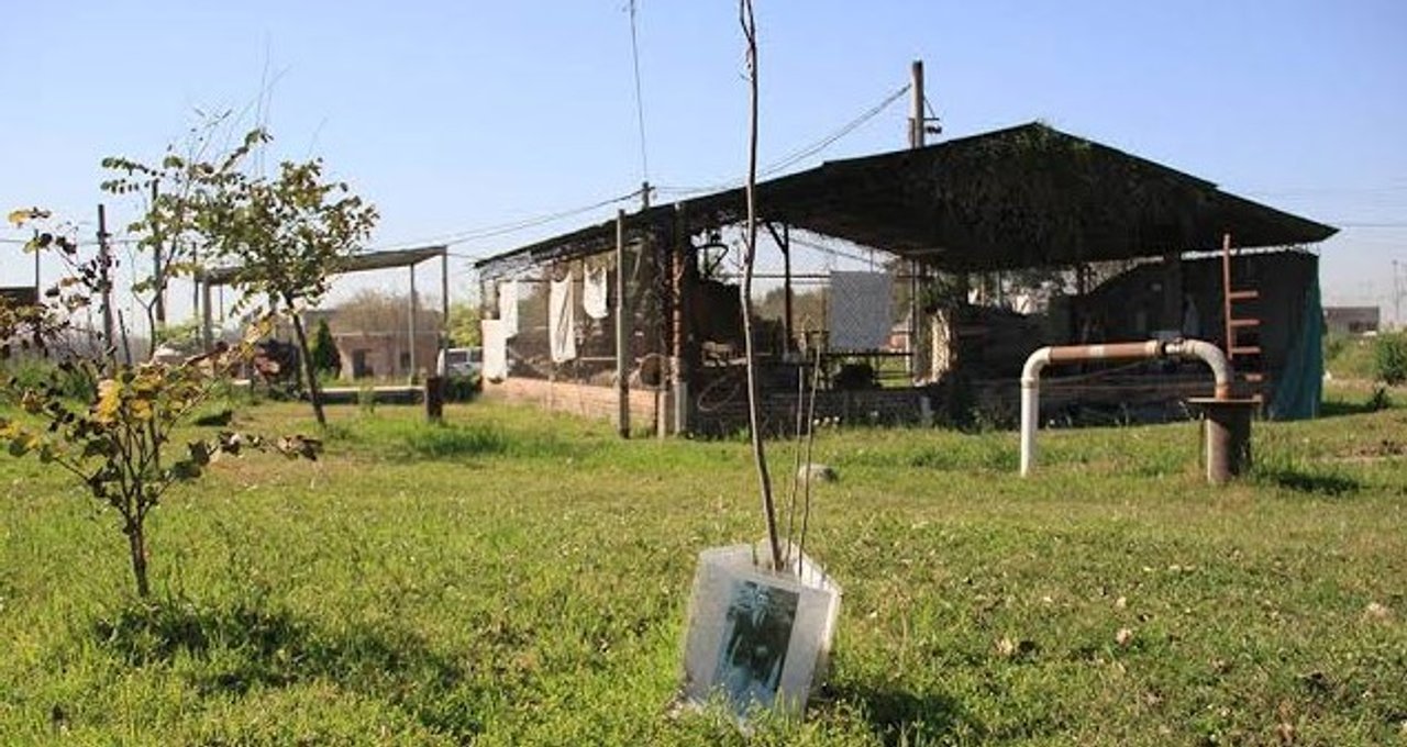 El EAAF identificó en Tucumán los restos de Carlos Medina González