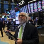 El riesgo país argentino cerró la semana en 648 puntos básicos