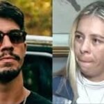 El Servicio Penitenciario confirmó que el video de Barrelier se grabó en prisión