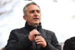 Larroque pidió que el peronismo llegue unido, pero no amontonado, al 2027
