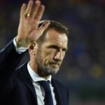 Arruabarrena valoró el triunfo de Boca y su liderazgo en la tabla anual
