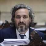 Diputados de UxP piden citar al embajador chileno por la ruta a Malvinas