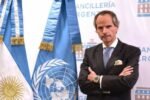 El Consejo de Seguridad volvió a fracasar en la elección del secretario general