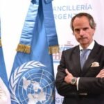 El Consejo de Seguridad volvió a fracasar en la elección del secretario general