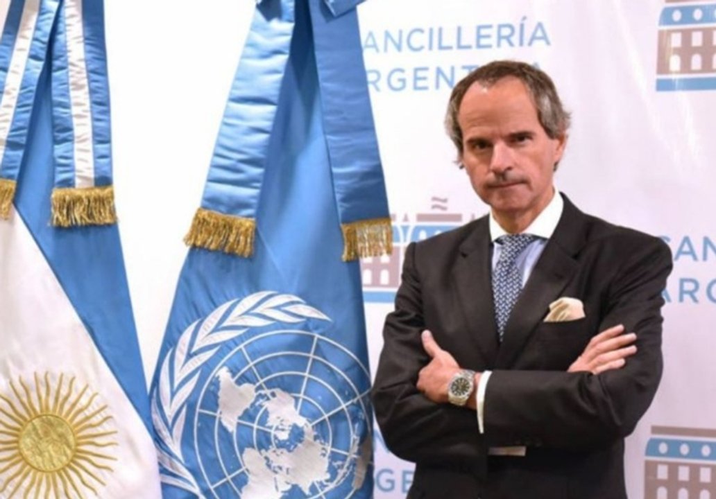 El Consejo de Seguridad volvió a fracasar en la elección del secretario general