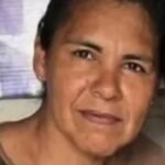 Corrientes despliega drones, caballos y canes para buscar a una docente