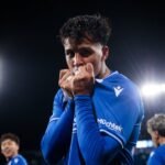 Vélez venció a Gimnasia de Mendoza y quedó a dos puntos de la cima anual