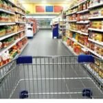 La FAO informó que los alimentos alcanzaron su nivel más alto en casi cuatro años