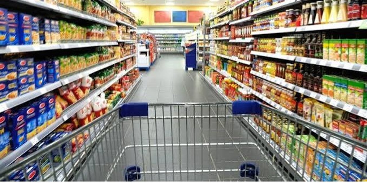 La FAO informó que los alimentos alcanzaron su nivel más alto en casi cuatro años