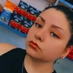 Continúan los rastrillajes para encontrar al acusado del femicidio de Camila Iglesias