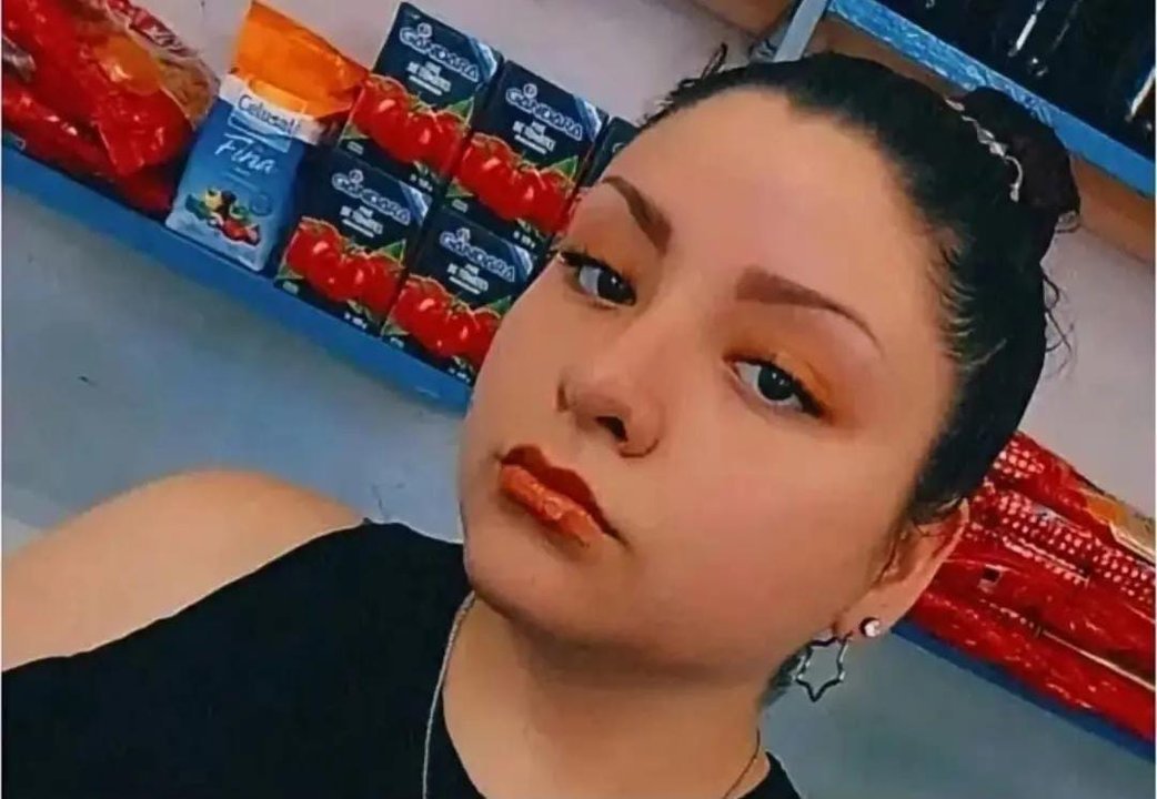 Continúan los rastrillajes para encontrar al acusado del femicidio de Camila Iglesias