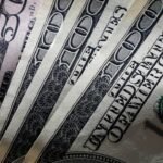 Dólar y mercados: las referencias para el inicio de la semana financiera