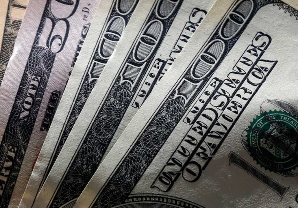 Dólar y mercados: las referencias para el inicio de la semana financiera