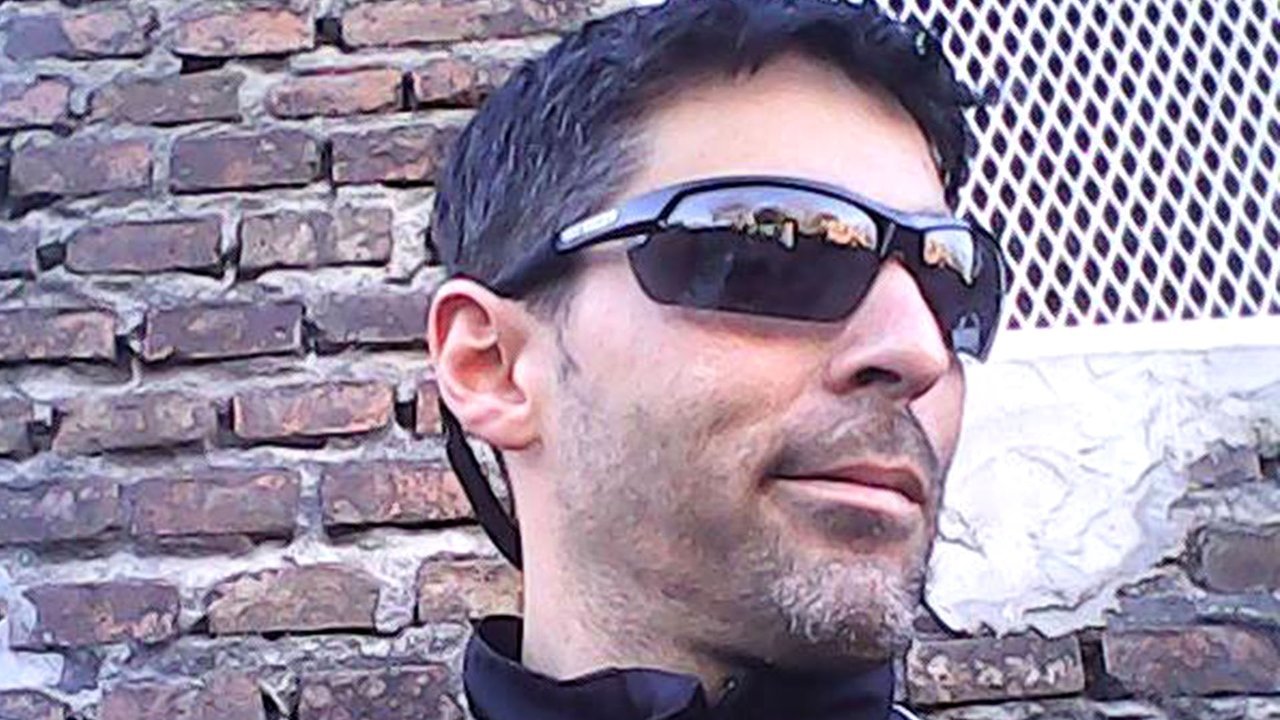 Santa Fe elevó a $25 millones la recompensa por el crimen de Ariel Turnaturi