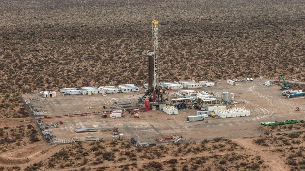 Neuquén fue la única jurisdicción que aumentó sus empresas empleadoras