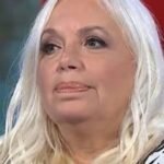 Murió Marcela Ortíz, ex modelo y expareja de Raúl Taibo, en un accidente en Tigre