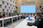 Gremios pampeanos atribuyeron a Trabajo la postergación de la paritaria