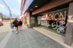 Santa Cruz: la actividad comercial cayó 11% y reclaman una reactivación