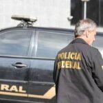 La Policía brasileña allanó dos viviendas por un presunto plan contra sedes de EE.UU.