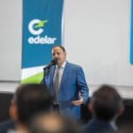 La Rioja: Quintela suma catering por $3 millones y alcanza $14,8 millones