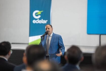 La Rioja: Quintela suma catering por $3 millones y alcanza $14,8 millones