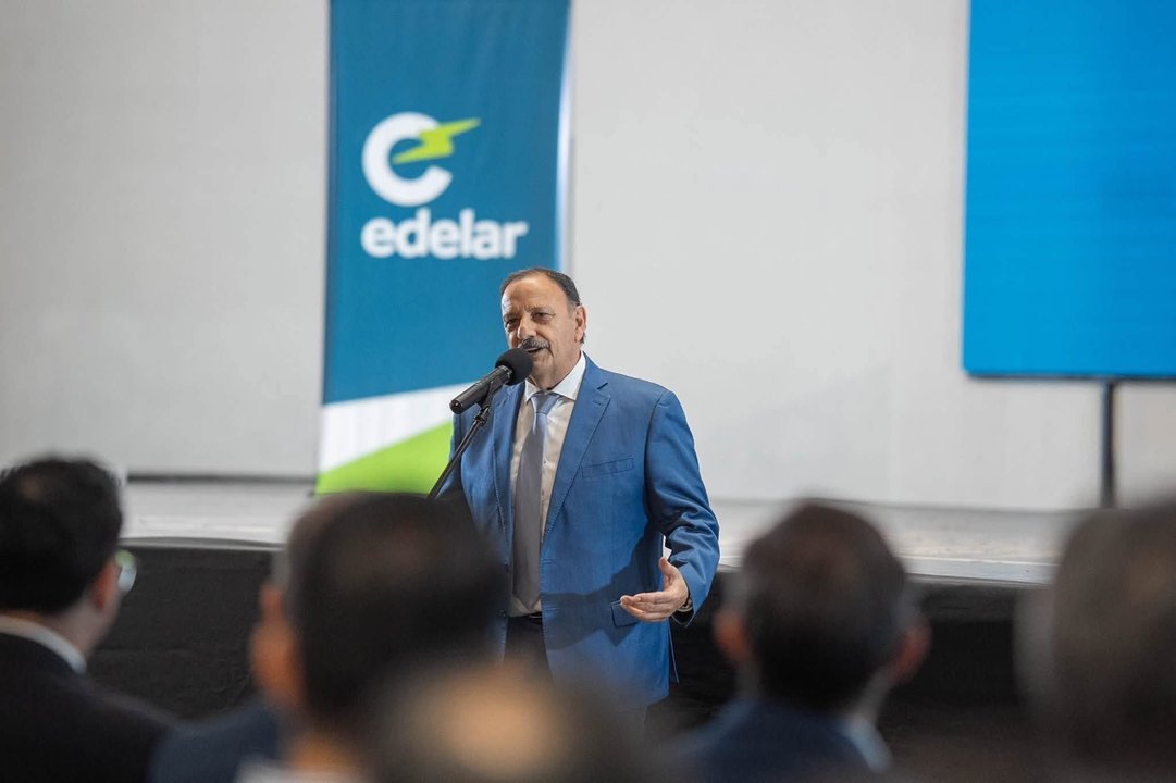 La Rioja: Quintela suma catering por $3 millones y alcanza $14,8 millones