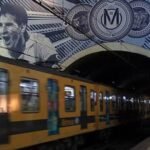 El Subte y el Premetro normalizaron sus servicios tras una medida gremial