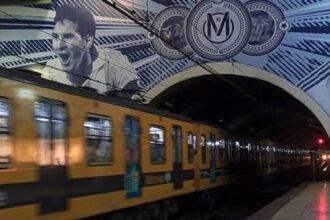 El Subte y el Premetro normalizaron sus servicios tras una medida gremial