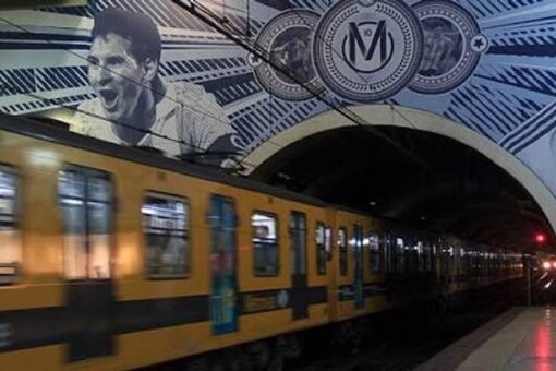 El Subte y el Premetro normalizaron sus servicios tras una medida gremial