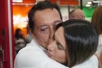 Mariano Páez se negó a declarar y continuará detenido por supuesto hurto
