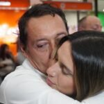 Mariano Páez se negó a declarar y continuará detenido por supuesto hurto