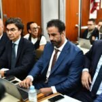 Caso Maradona: Mischanchuk pidió absolver a la psiquiatra Cosachov