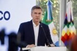 La Justicia de Chaco consideró incumplido el fallo salarial y citó a Zdero
