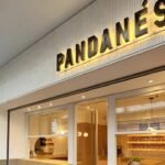 Pandanés cerró sus 25 sucursales y desvinculó a 150 empleados