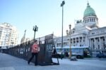 Diputados debatirá proyectos sobre propiedad, discapacidad, deudas y salud
