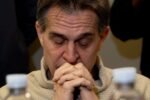 Tres denunciantes declararán en el juicio contra Aníbal Lotocki por lesiones